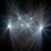 FUTURELIGHT DMB-50 LED Moving-Head - neonaffair