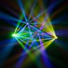FUTURELIGHT DMB-50 LED Moving-Head - neonaffair