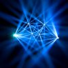 FUTURELIGHT DMB-50 LED Moving-Head - neonaffair