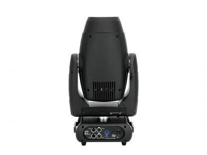 FUTURELIGHT DMH-300 CMY Moving Head - neonaffair