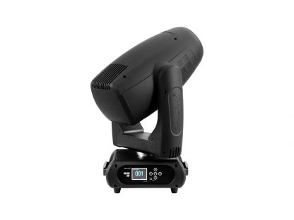 FUTURELIGHT DMH-300 CMY Moving Head - neonaffair