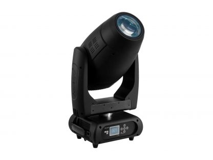 FUTURELIGHT DMH-300 CMY Moving Head - neonaffair