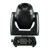 FUTURELIGHT DMH-80 LED Spot - neonaffair