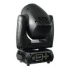 FUTURELIGHT DMH-80 LED Spot - neonaffair