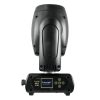 FUTURELIGHT DMH-80 LED Spot - neonaffair