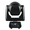 FUTURELIGHT DMH-80 LED Spot - neonaffair