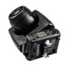 FUTURELIGHT DMH-80 LED Spot - neonaffair