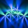 FUTURELIGHT DMH-80 LED Spot - neonaffair