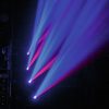 FUTURELIGHT DMH-80 LED Spot - neonaffair