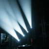 FUTURELIGHT DMH-80 LED Spot - neonaffair