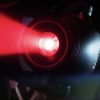 FUTURELIGHT DMH-80 LED Spot - neonaffair