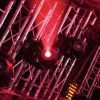 FUTURELIGHT DMH-80 LED Spot - neonaffair