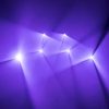 FUTURELIGHT DMH-80 LED Spot - neonaffair