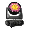 FUTURELIGHT EYE-19 HCL Zoom LED Moving Head Wash - neonaffair