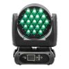 FUTURELIGHT EYE-19 HCL Zoom LED Moving Head Wash - neonaffair