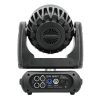 FUTURELIGHT EYE-19 HCL Zoom LED Moving Head Wash - neonaffair