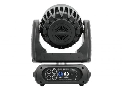 FUTURELIGHT EYE-19 HCL Zoom LED Moving Head Wash - neonaffair