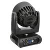 FUTURELIGHT EYE-19 HCL Zoom LED Moving Head Wash - neonaffair