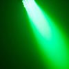 FUTURELIGHT EYE-19 HCL Zoom LED Moving Head Wash - neonaffair