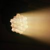 FUTURELIGHT EYE-19 HCL Zoom LED Moving Head Wash - neonaffair