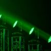 FUTURELIGHT EYE-19 HCL Zoom LED Moving Head Wash - neonaffair