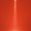 FUTURELIGHT EYE-19 HCL Zoom LED Moving Head Wash - neonaffair
