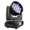 FUTURELIGHT EYE-19 HCL Zoom LED Moving Head Wash - neonaffair