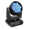 FUTURELIGHT EYE-19 HCL Zoom LED Moving Head Wash - neonaffair