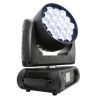 FUTURELIGHT EYE-19 HCL Zoom LED Moving Head Wash - neonaffair