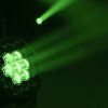 FUTURELIGHT EYE-19 HCL Zoom LED Moving Head Wash - neonaffair