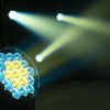 FUTURELIGHT EYE-19 HCL Zoom LED Moving Head Wash - neonaffair
