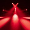FUTURELIGHT EYE-19 HCL Zoom LED Moving Head Wash - neonaffair