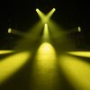 FUTURELIGHT EYE-19 HCL Zoom LED Moving Head Wash - neonaffair