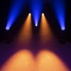 FUTURELIGHT EYE-19 HCL Zoom LED Moving Head Wash - neonaffair