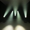 FUTURELIGHT EYE-19 HCL Zoom LED Moving Head Wash - neonaffair