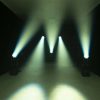 FUTURELIGHT EYE-19 HCL Zoom LED Moving Head Wash - neonaffair
