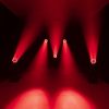 FUTURELIGHT EYE-19 HCL Zoom LED Moving Head Wash - neonaffair