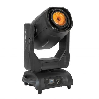 FUTURELIGHT IP PLH-420 Moving Head Spot/Beam - neonaffair