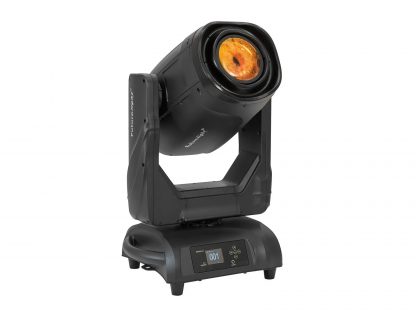 FUTURELIGHT IP PLH-420 Moving Head Spot/Beam - neonaffair