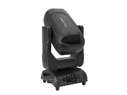 FUTURELIGHT IP PLH-420 Moving Head Spot/Beam - neonaffair