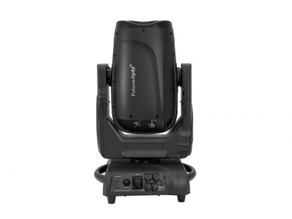 FUTURELIGHT IP PLH-420 Moving Head Spot/Beam - neonaffair