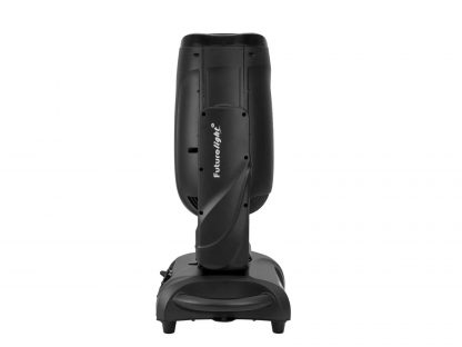 FUTURELIGHT IP PLH-420 Moving Head Spot/Beam - neonaffair