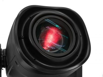 FUTURELIGHT IP PLH-420 Moving Head Spot/Beam - neonaffair