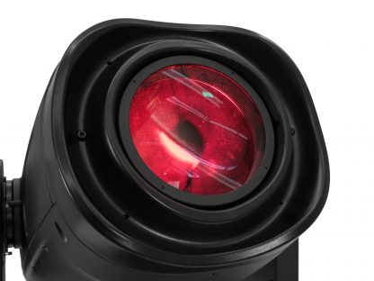 FUTURELIGHT IP PLH-420 Moving Head Spot/Beam - neonaffair