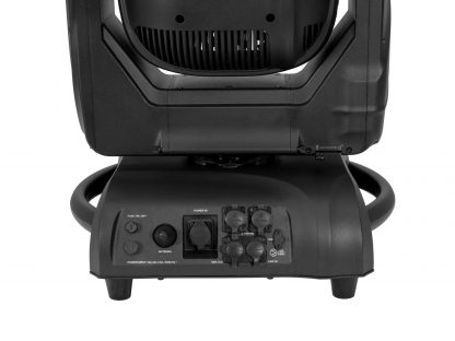 FUTURELIGHT IP PLH-420 Moving Head Spot/Beam - neonaffair