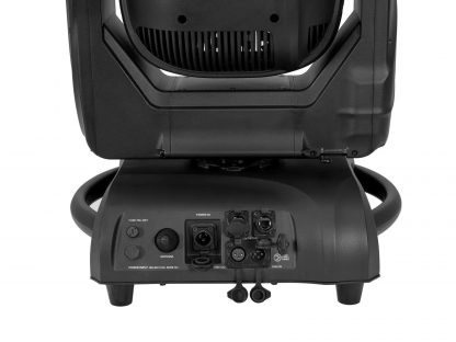 FUTURELIGHT IP PLH-420 Moving Head Spot/Beam - neonaffair