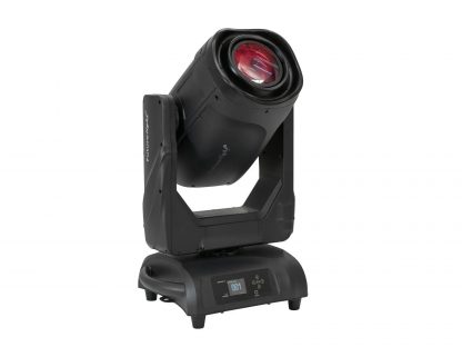 FUTURELIGHT IP PLH-420 Moving Head Spot/Beam - neonaffair