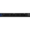 FUTURELIGHT WDS-G4 Duo TX Wireless DMX Transceiver - neonaffair