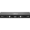 FUTURELIGHT WDS-G4 Duo TX Wireless DMX Transceiver - neonaffair