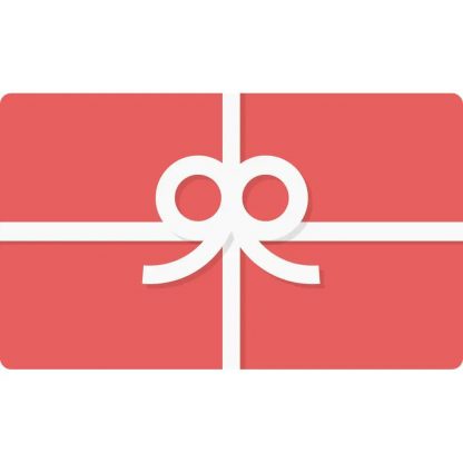 Gift Card - neonaffair